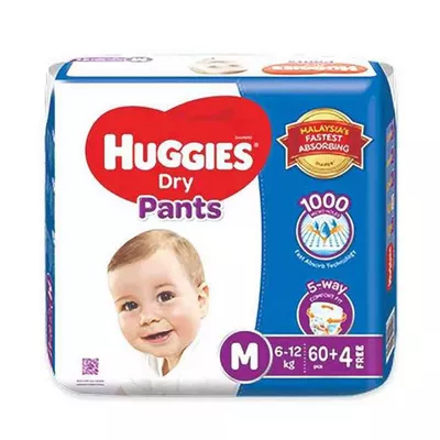 huggies-pant-m-6-12-kg-60pcs
